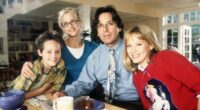 Lizzie McGuire Star Robert Carradine Dies At Age 71