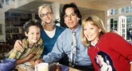 Lizzie McGuire Star Robert Carradine Dies At Age 71