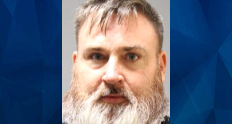 Long Island Man Who Tortured ‘Friend’ for 6 Hours Until He Died Learns Fate