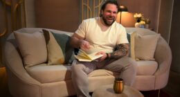 Love Is Blind Season 10's Most Distinctly Ohio Moments