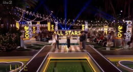 Video Player Placeholder