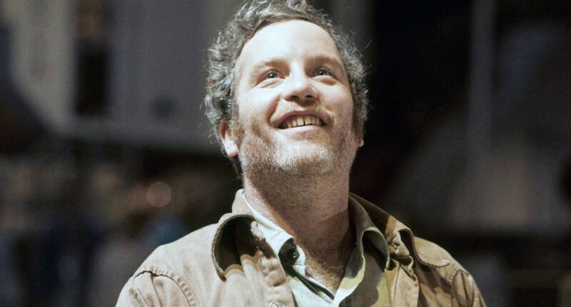 Love Spielberg's 'Close Encounters of the Third Kind'? This Sci-Fi Classic Turns First Contact Into Pure Unease