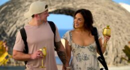 Love_Is_Blind_n_S10_E2_00_03_43_07R