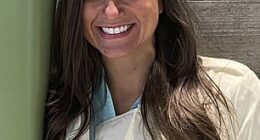 Mom-of-three Kouri Richins is on trial for allegedly murdering her husband with a lethal dose of fentanyl slipped into a Moscow mule cocktail