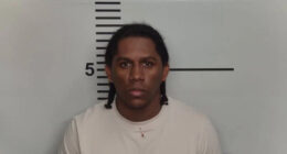 Lyft Driver Sexually Assaulted Passenger at Gunpoint in Church Park Parking Lot