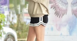 After news broke last week that MAFS star Brook Crompton had reconnected with her ex while still part of the experiment - and was pregnant - Daily Mail can reveal another explosive secret