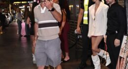 Married At First Sight groom Chris Nield's shock criminal history has been exposed. Daily Mail can reveal that the 31-year-old construction supervisor from Victoria has a chequered legal history that includes common assault and drink-driving convictions