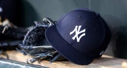 MLB Insider Brutally Rips Into Yankees Fans Amid Offseason