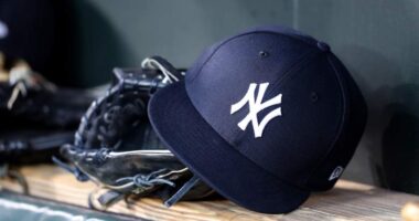 MLB Insider Brutally Rips Into Yankees Fans Amid Offseason