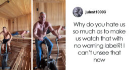 “Madness”: RFK Jr.’s “Deranged” New Workout Video With Kid Rock Sparks Wild Reactions