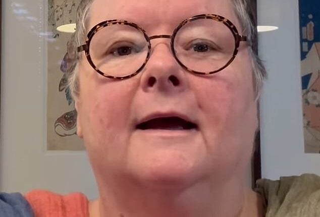 Magda Szubanski has shared a very happy health update amid her battle with stage four cancer.  The 64-year-old comedian, who was diagnosed with mantle cell lymphoma in 2025, told followers that she is now in remission after completing chemotherapy