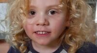 South Australia Police are expected to make a huge announcement today in the search for missing toddler Gus Lamont