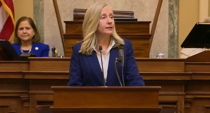 Majority Of Virginians Oppose Dems' Gerrymander