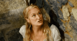 Mamma Mia 3 Is a Terrible Idea, Which Is Why They Should Do It
