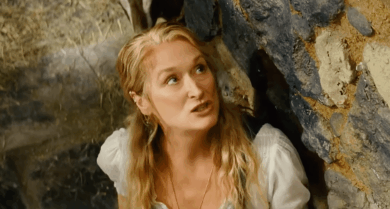 Mamma Mia 3 Is a Terrible Idea, Which Is Why They Should Do It