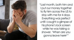 Man Cheats On GF And Shares Her Private Pics, She Destroys 14+ Years Of Effort He Put Into RuneScape