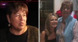 Man Detained In Connection With Nancy Guthrie’s Kidnapping Breaks His Silence