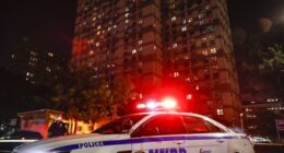 Manhattan Prosecutors in NYPD Snowballer Case Make Move That Will Surprise Absolutely No One – RedState