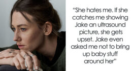 Man’s Marriage On The Rocks After ‘Learning’ He Has A 12YO Daughter: “He Lied To Me For Years”