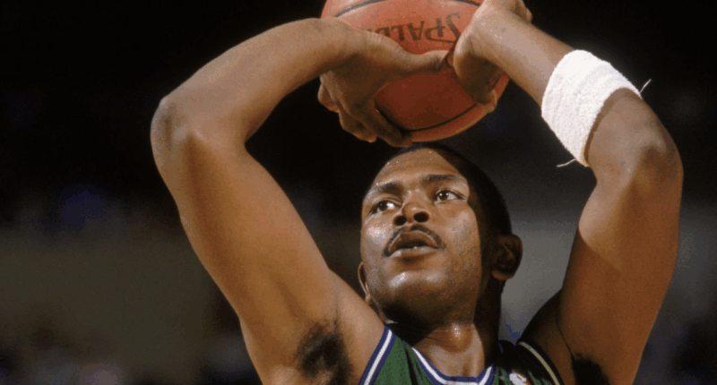 Mark Aguirre Net Worth | Celebrity Net Worth