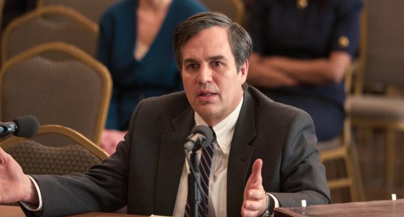 Mark Ruffalo and Anne Hathaway’s 89% RT True-Crime Thriller Feels Even More Chilling 7 Years Later