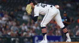 Marlins Land Affordable Veteran Arm