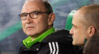 Martin O'Neill endured a chastening evening on the occasion of his 1,000th game as a manager