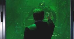 Marvel's Spider-Man 3 Leaked Green Goblin Design Leaves Gamers Torn