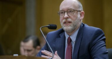 Maryland Man Attempted to Kill Trump Official to Prevent 'Fascist Takeover' – HotAir