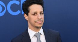 Matlock takes swipe at David Del Rio’s exit following sexual assault allegation