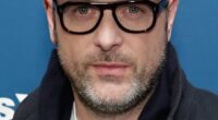 Matthew Vaughn Net Worth | Celebrity Net Worth
