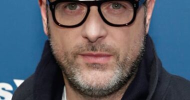 Matthew Vaughn Net Worth | Celebrity Net Worth