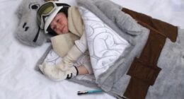 Merch That Was Way Too Weird to Sell, But Somehow Did