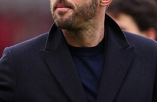 Carrick has made a strong start to life as United's interim head coach