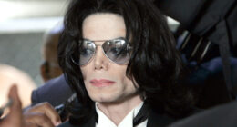 Michael Jackson Former Family Friends Reportedly Sue His Estate For Alleged Sex Trafficking & Abuse