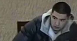 Migrants Charged in Billion-Dollar Medicare Fraud Scheme.