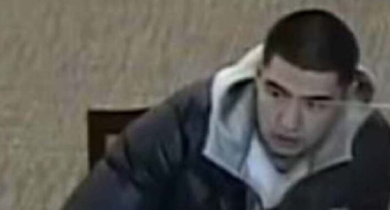 Migrants Charged in Billion-Dollar Medicare Fraud Scheme.