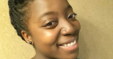 Missing Woman Was Found Beaten in Woods a Month Before Her Disappearance