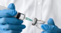 Moderna got the FDA to change its mind and review its flu vaccine after some concessions