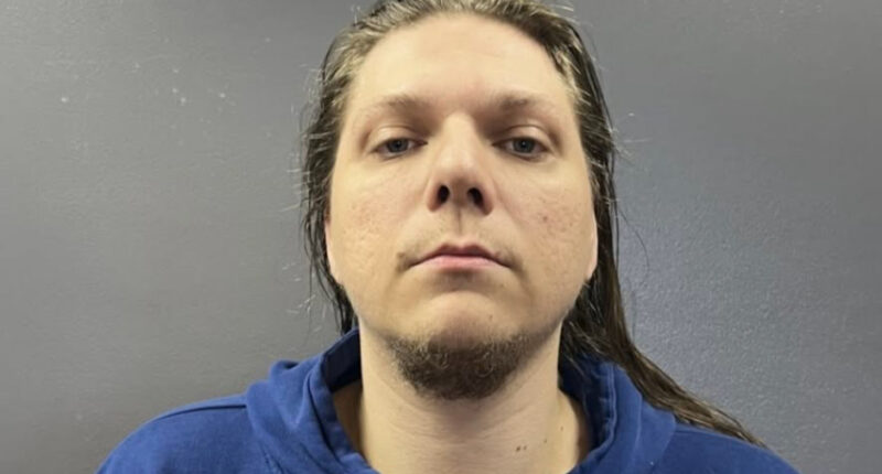 Mom Catches Boyfriend Beating Toddler on Camera