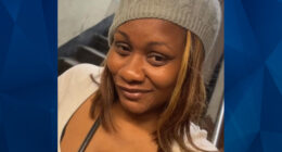 Mom Found Chopped Up in Trash Compactor After Night Out With Friends