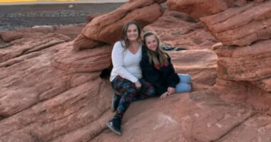 Mom, Preteen Daughter Dead in Murder-Suicide in Hotel Room at Vegas Cheer Competition