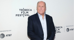 Monday's Final Word – HotAir