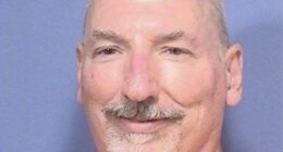 'Monster' CA Child Predator to Be Released Because He's Not a Threat at Age 64 – RedState