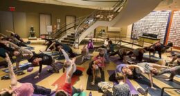 More Evidence for the 'Wokeness as Feminization' Theory – HotAir