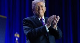 More Great News on Crime, but the Liberal Media Hot Take Is One for the Books – RedState