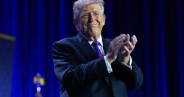 More Great News on Crime, but the Liberal Media Hot Take Is One for the Books – RedState