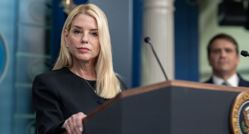 More Minnesota Church Invaders Arrested Following Don Lemon Indictment.