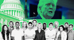 More than 80% say affordability has not improved under Trump, exclusive YouGov-MarketWatch poll finds