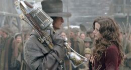 Movies Where the CGI Was Way Worse Than the Plot